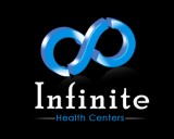 /public/logoimage/1377786672Infinite Health Centers-6.jpg